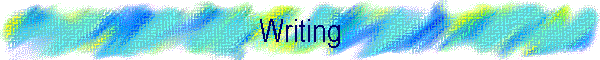 Writing